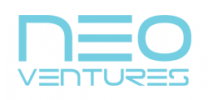 Neo Ventures